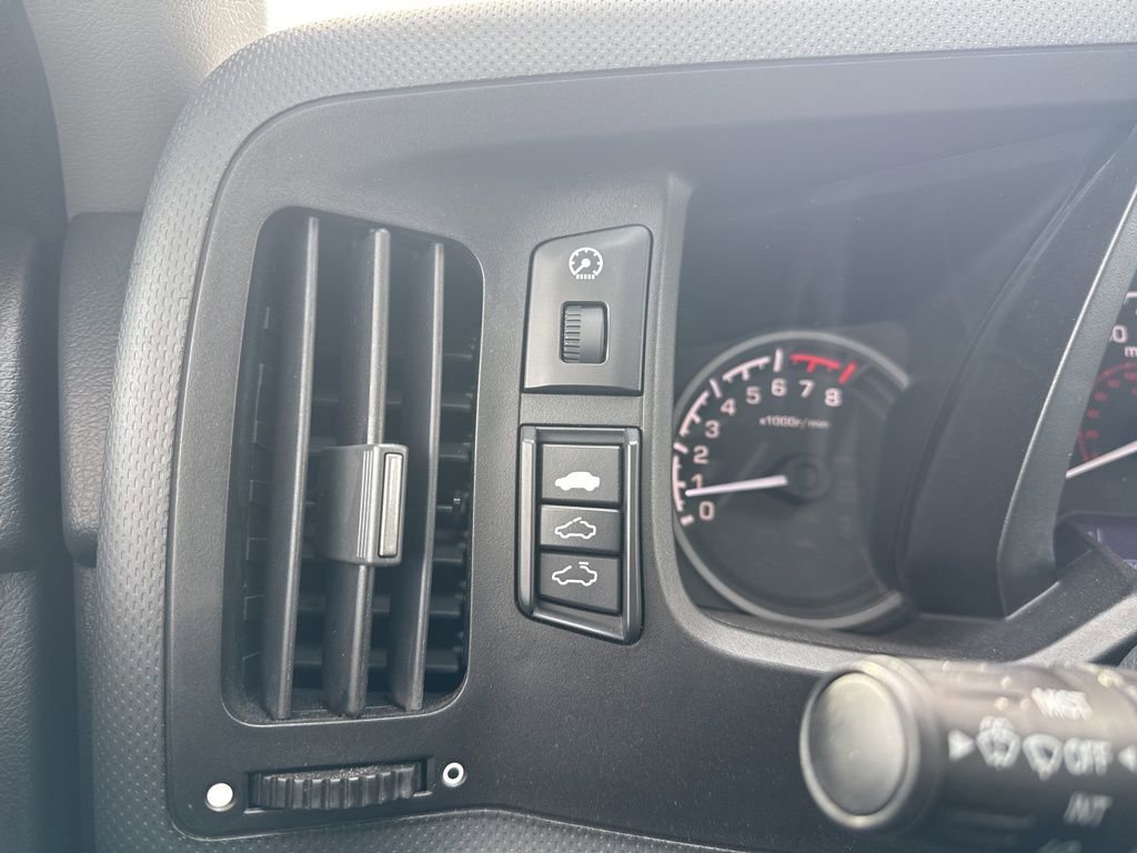 Used 2014 Honda Ridgeline SE image 18