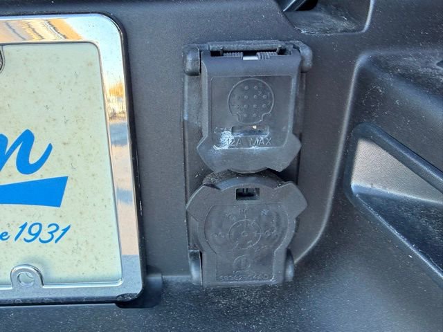 New 2026 RAM 2500 Laramie image 11