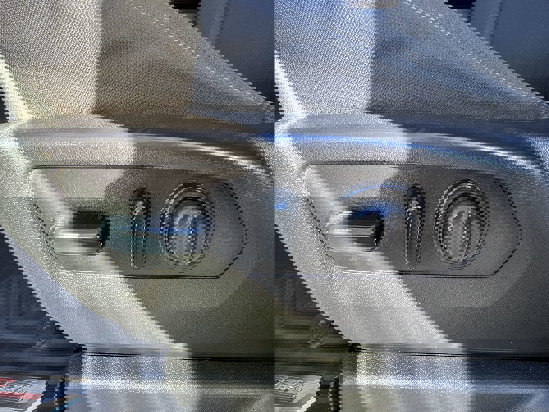 Used 2023 Chevrolet Silverado 2500 LT w/ Convenience Package image 12