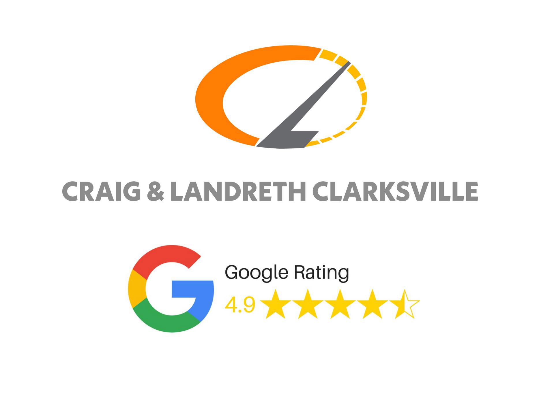 Used 2016 Chevrolet Colorado Z71 image 41