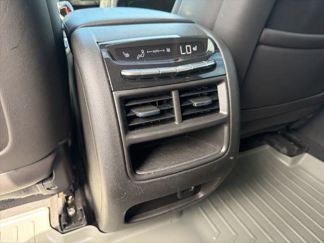Used 2019 Cadillac XT5 Premium Luxury FWD image 28