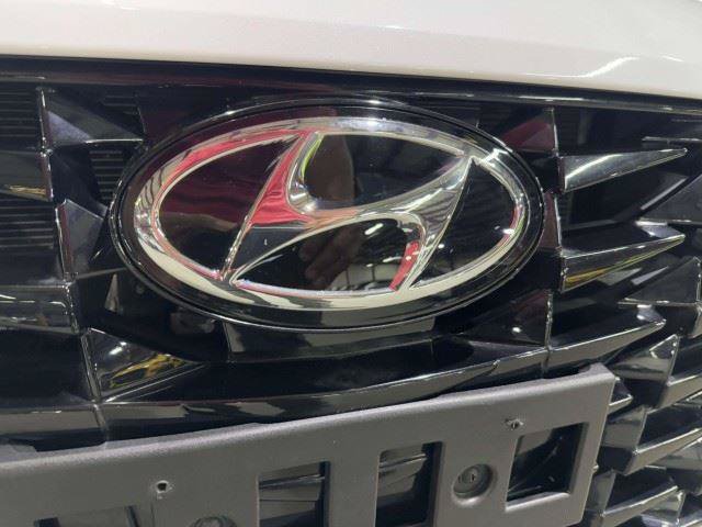 Used 2023 Hyundai Sonata SEL FWD image 66