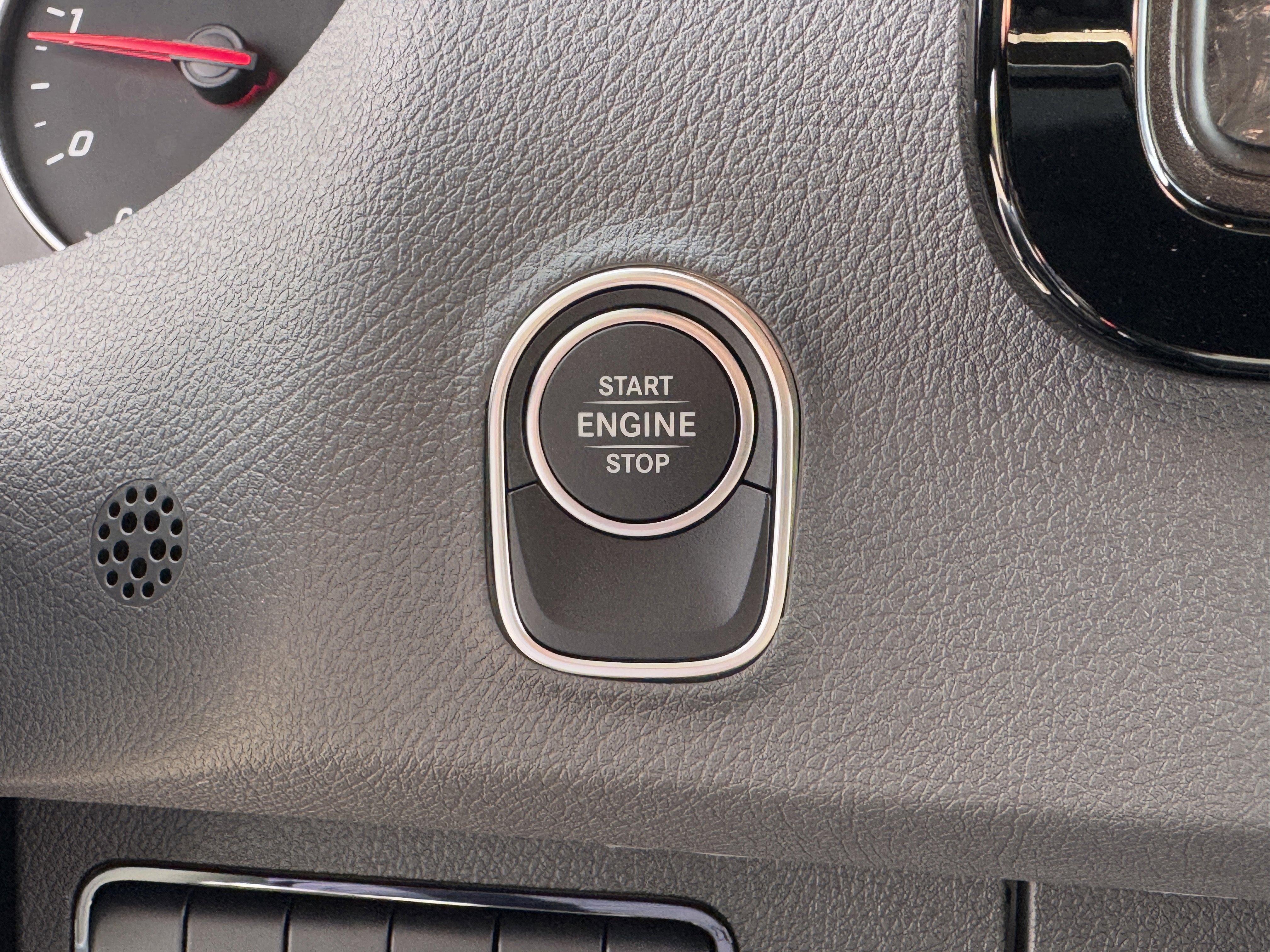 New 2025 Mercedes-Benz Sprinter 2500 image 29