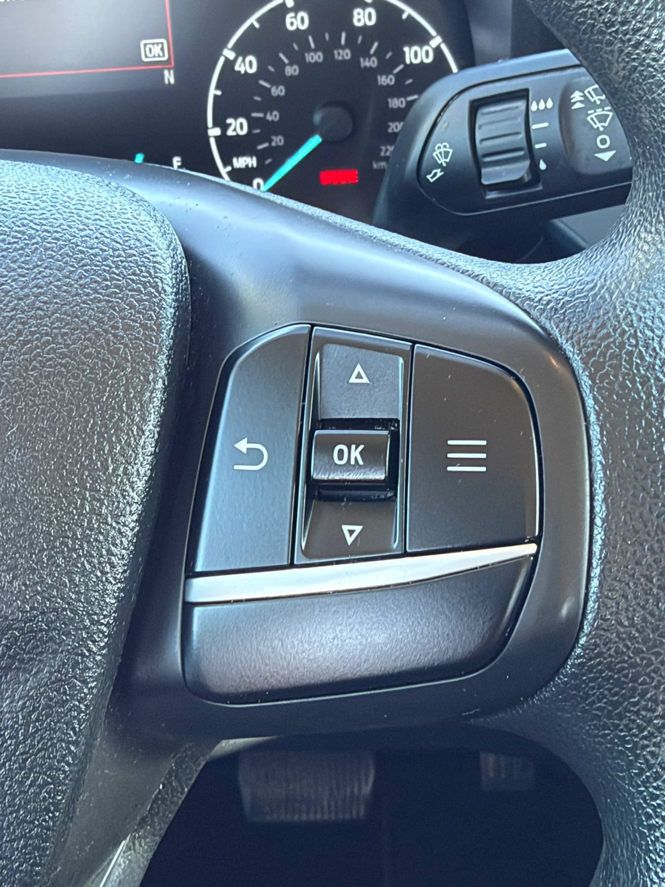 Used 2022 Ford Maverick XL FWD image 15