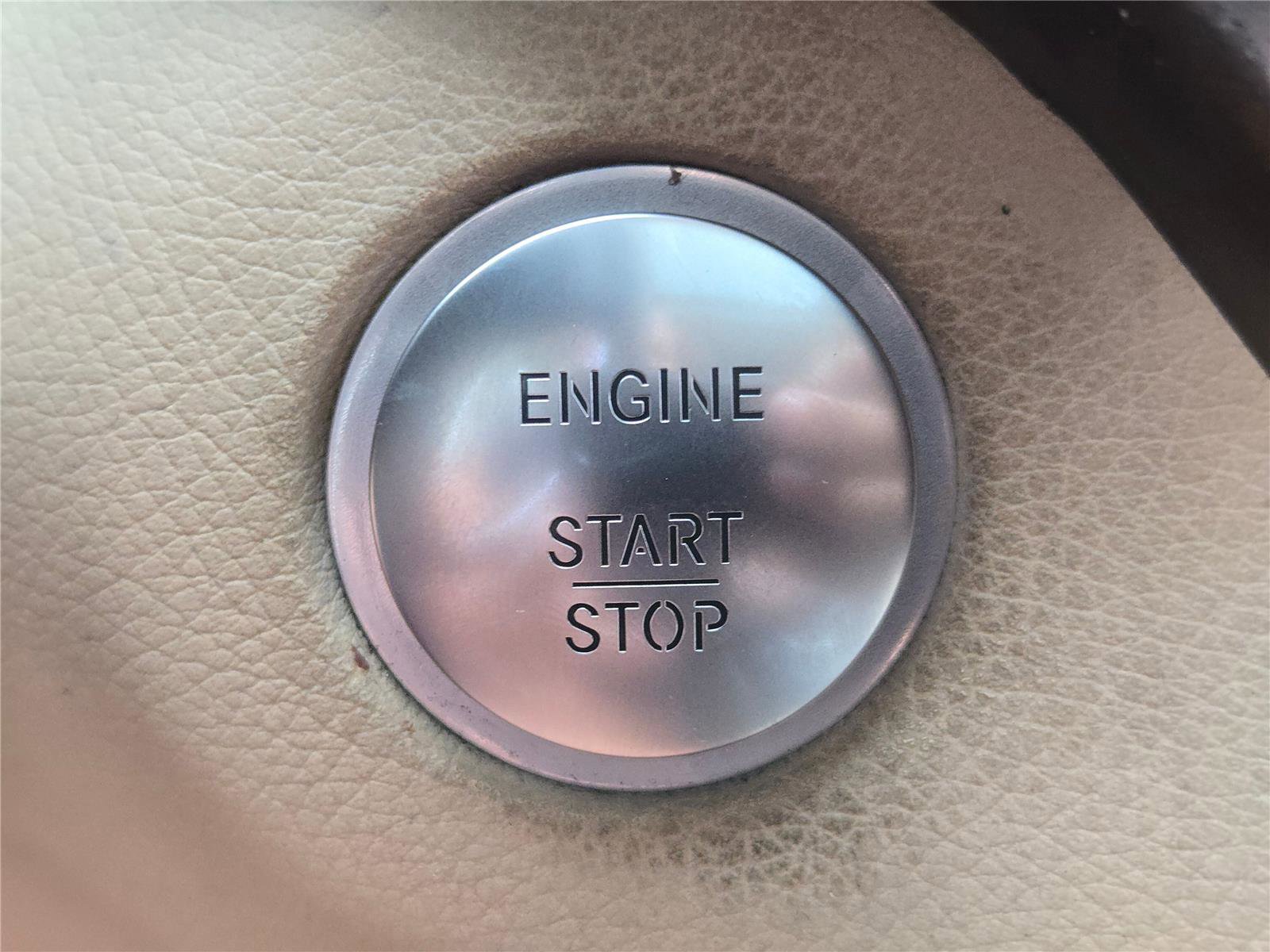 Used 2018 Mercedes-Benz GLE 350 4MATIC image 35