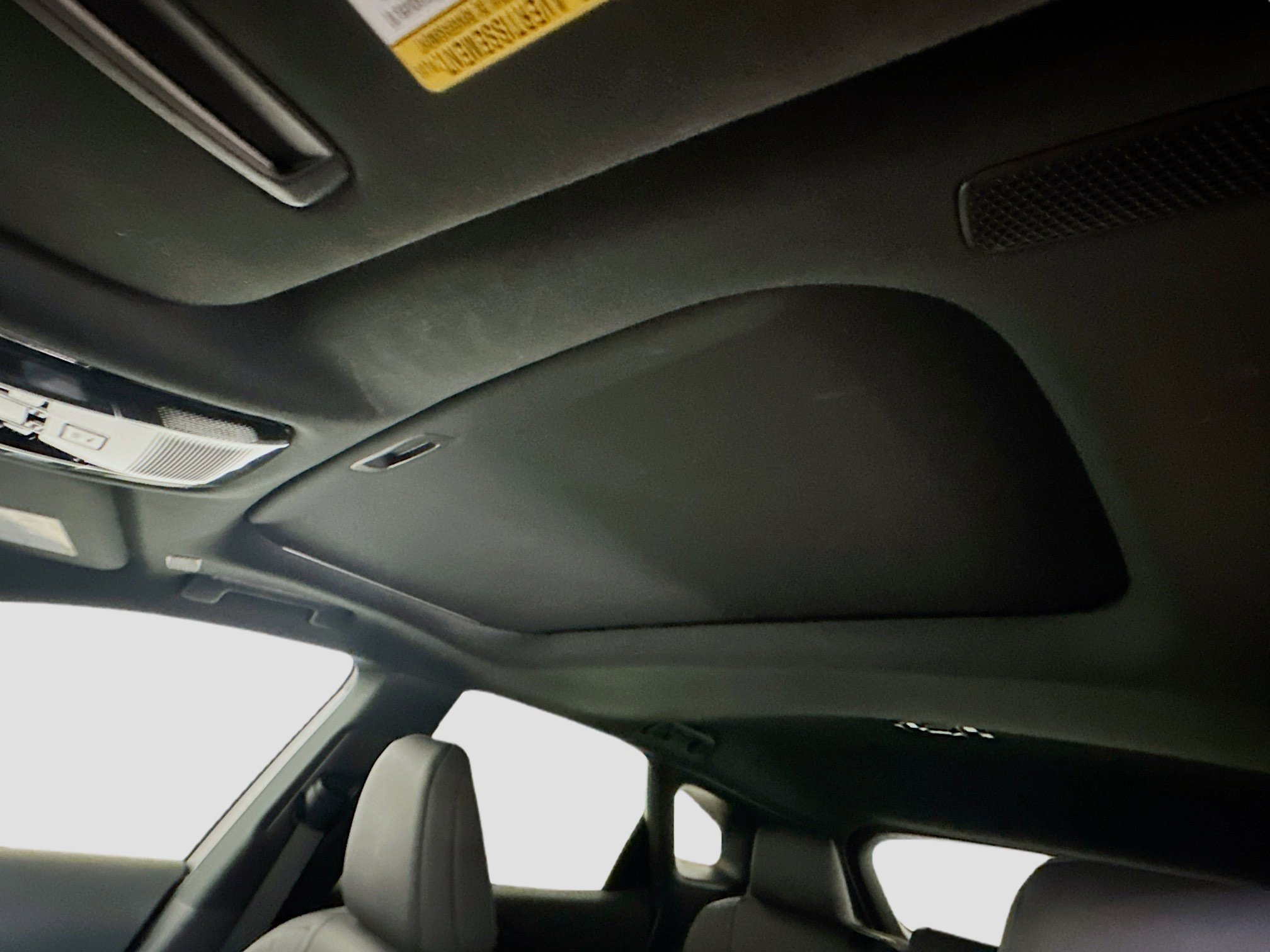 Used 2023 Lexus RX 350 Premium w/ Accessory Package (Z1) image 27