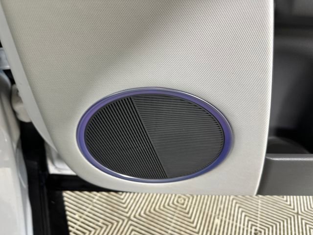 Used 2023 Hyundai Ioniq 5 SEL image 29