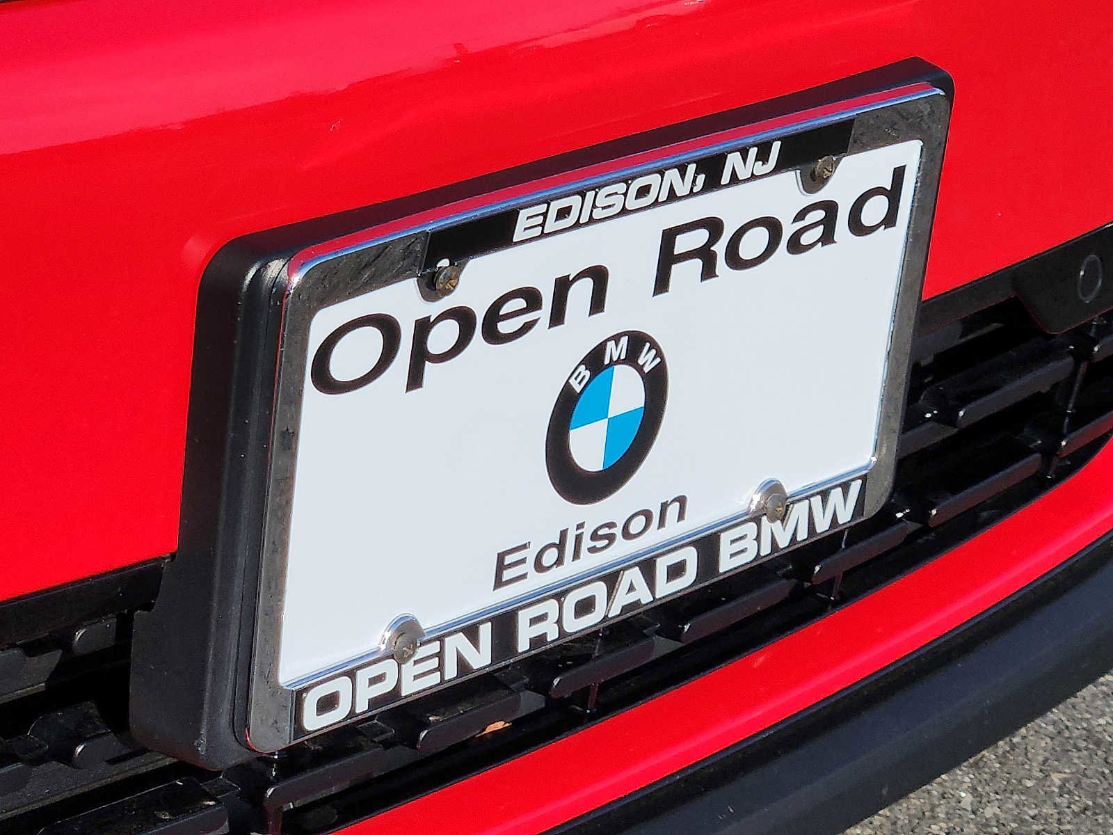 Used 2025 MINI Cooper S image 31