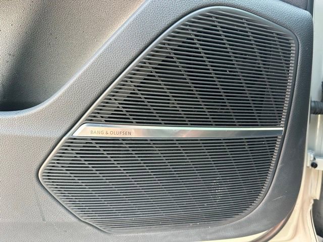 Used 2023 Audi Q7 2.0T Premium Plus w/ Premium Plus Package image 30