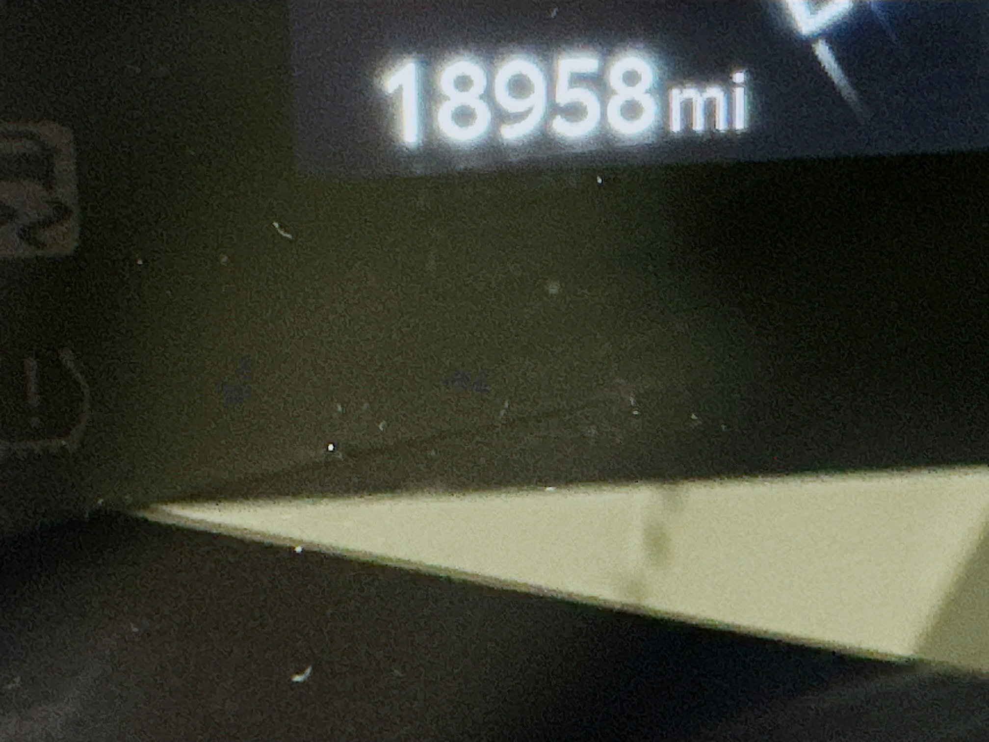 Used 2025 Toyota Grand Highlander XLE image 19