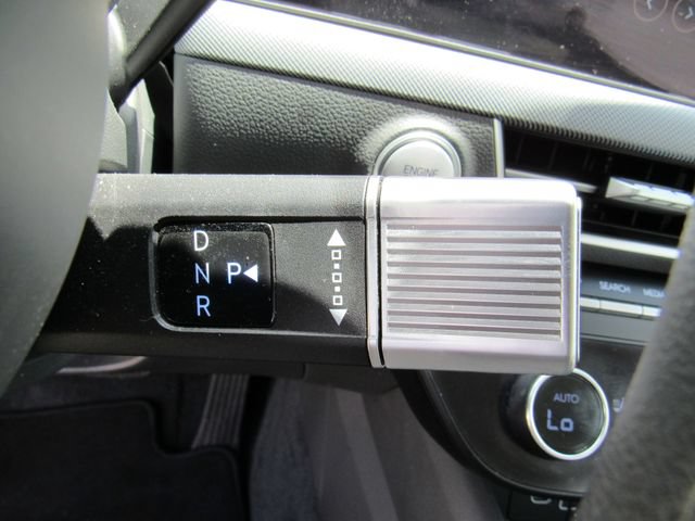 Used 2025 Hyundai Sonata SEL FWD image 26