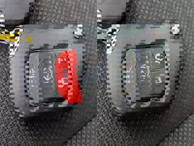 Used 2022 Jeep Wrangler Unlimited Sahara w/ Cold Weather Group image 36