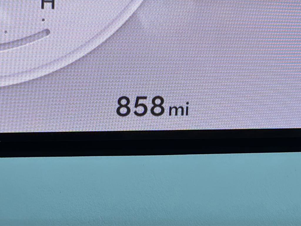 Used 2026 Genesis GV70 2.5T image 29