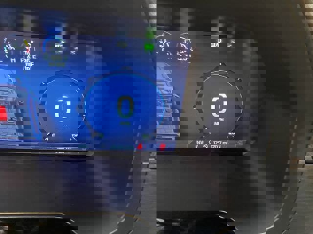 Used 2025 Ford F150 XLT image 35