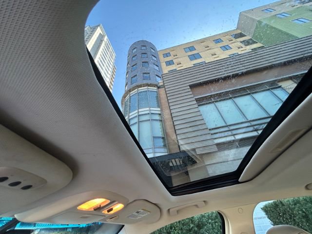 Used 2012 Ford Fusion SEL image 24