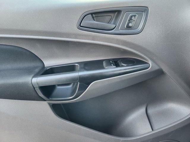 Used 2020 Ford Transit Connect XL image 24