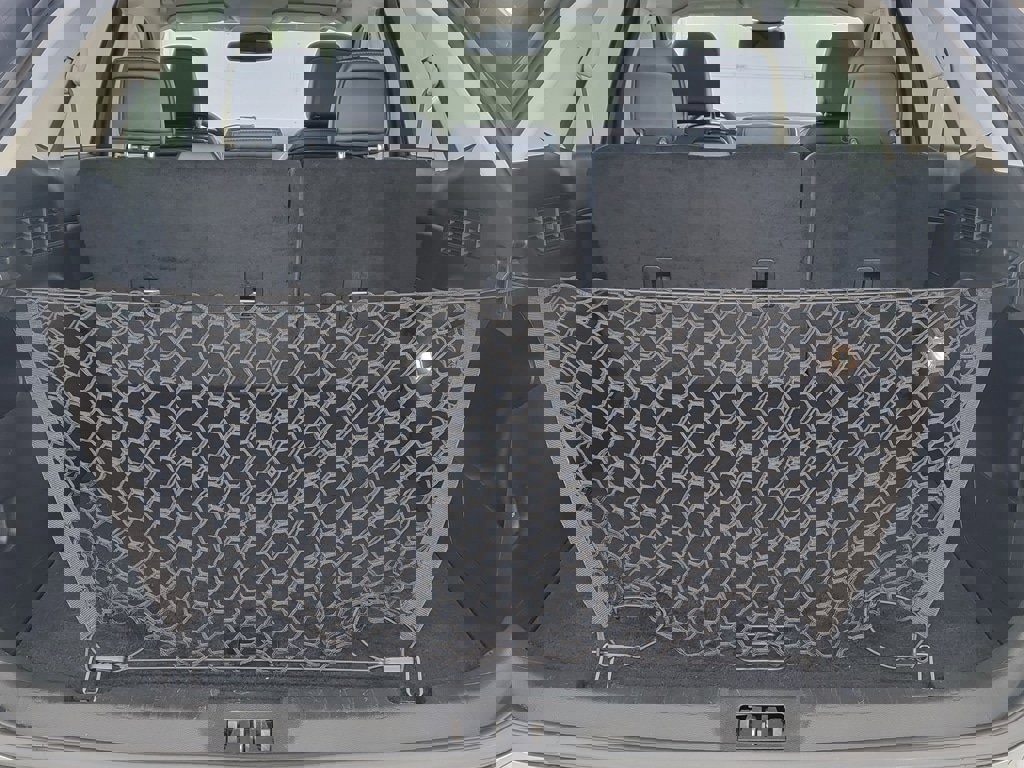 Used 2022 Ford Edge SEL w/ Sport Appearance Package image 27