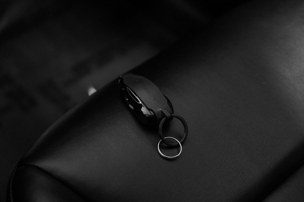 Used 2020 Tesla Model Y Performance image 62