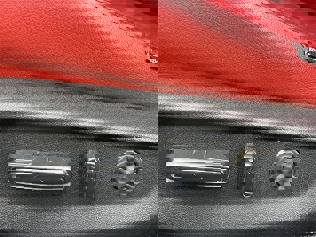 Certified 2020 Honda Accord Sport image 25