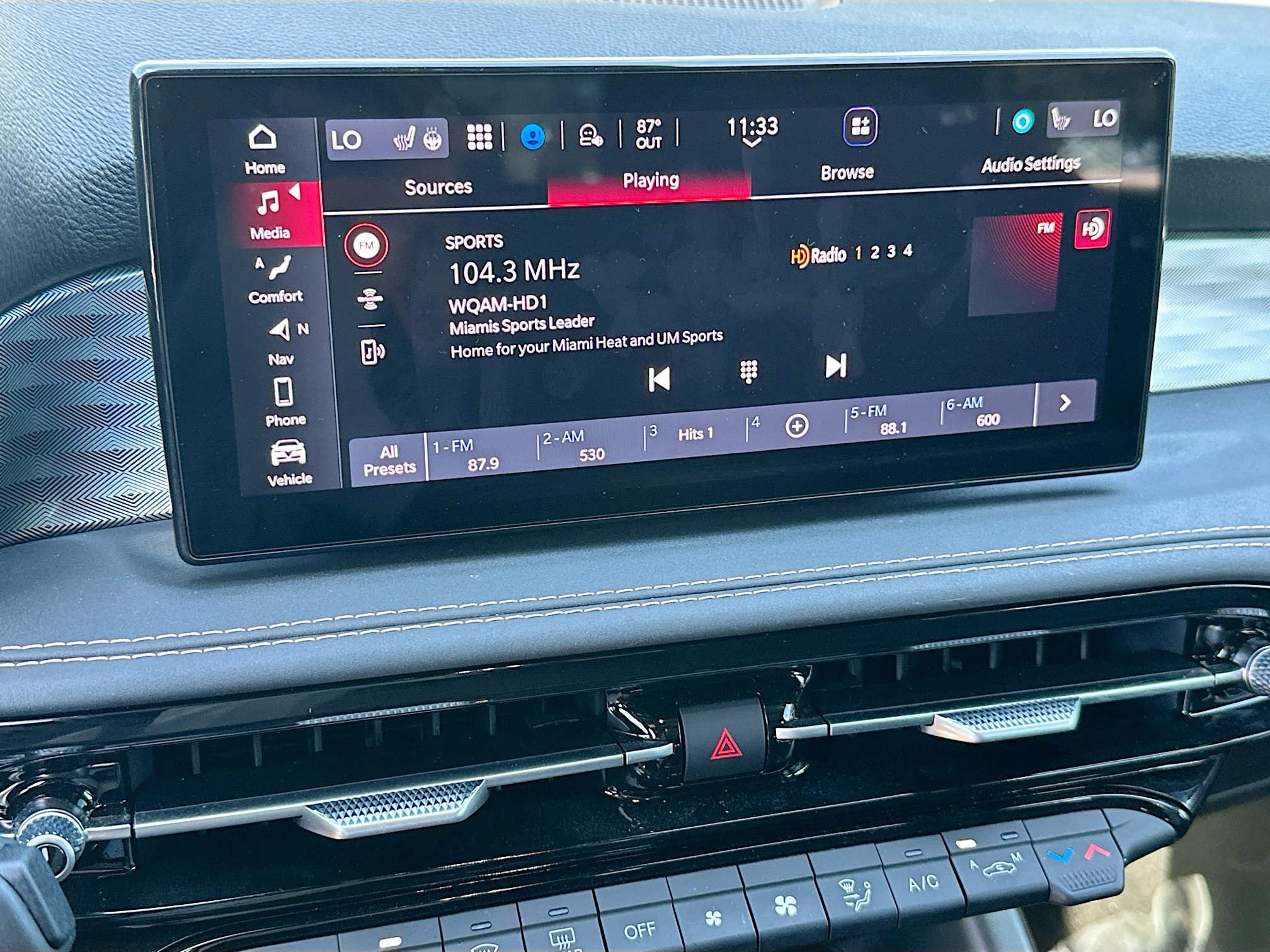 Used 2024 Alfa Romeo Tonale Ti image 13