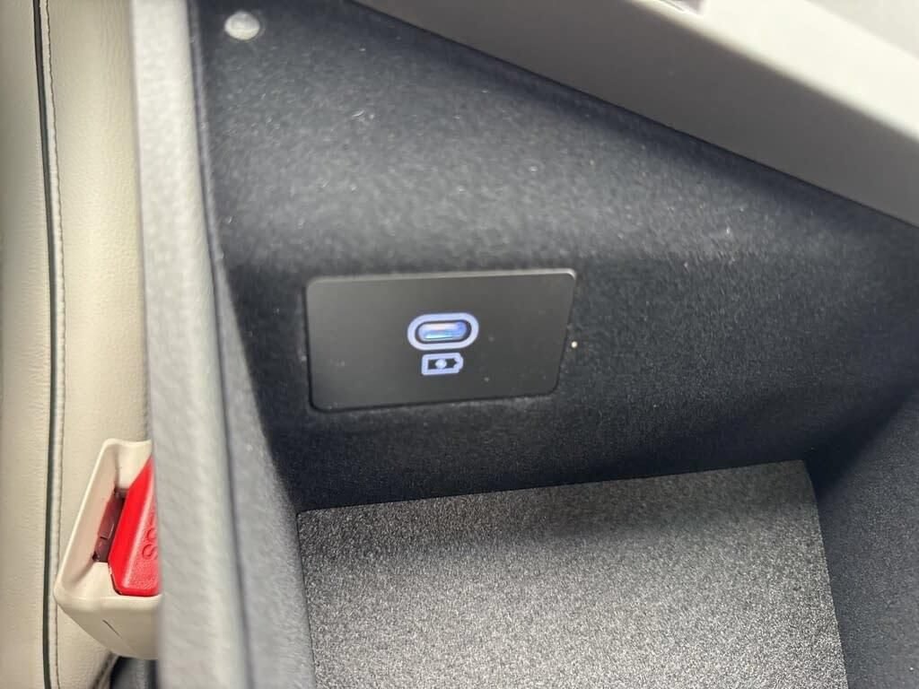 New 2026 Genesis G70 3.3T Sport Prestige AWD/4WD image 28