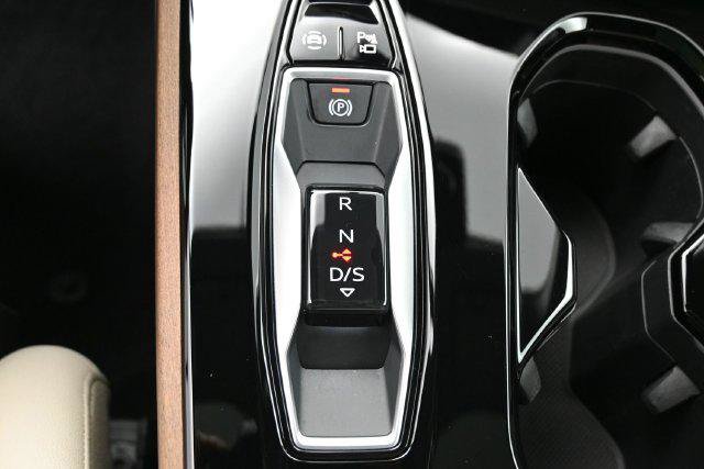Used 2025 Audi A5 Premium Plus w/ Premium Plus AWD/4WD image 27