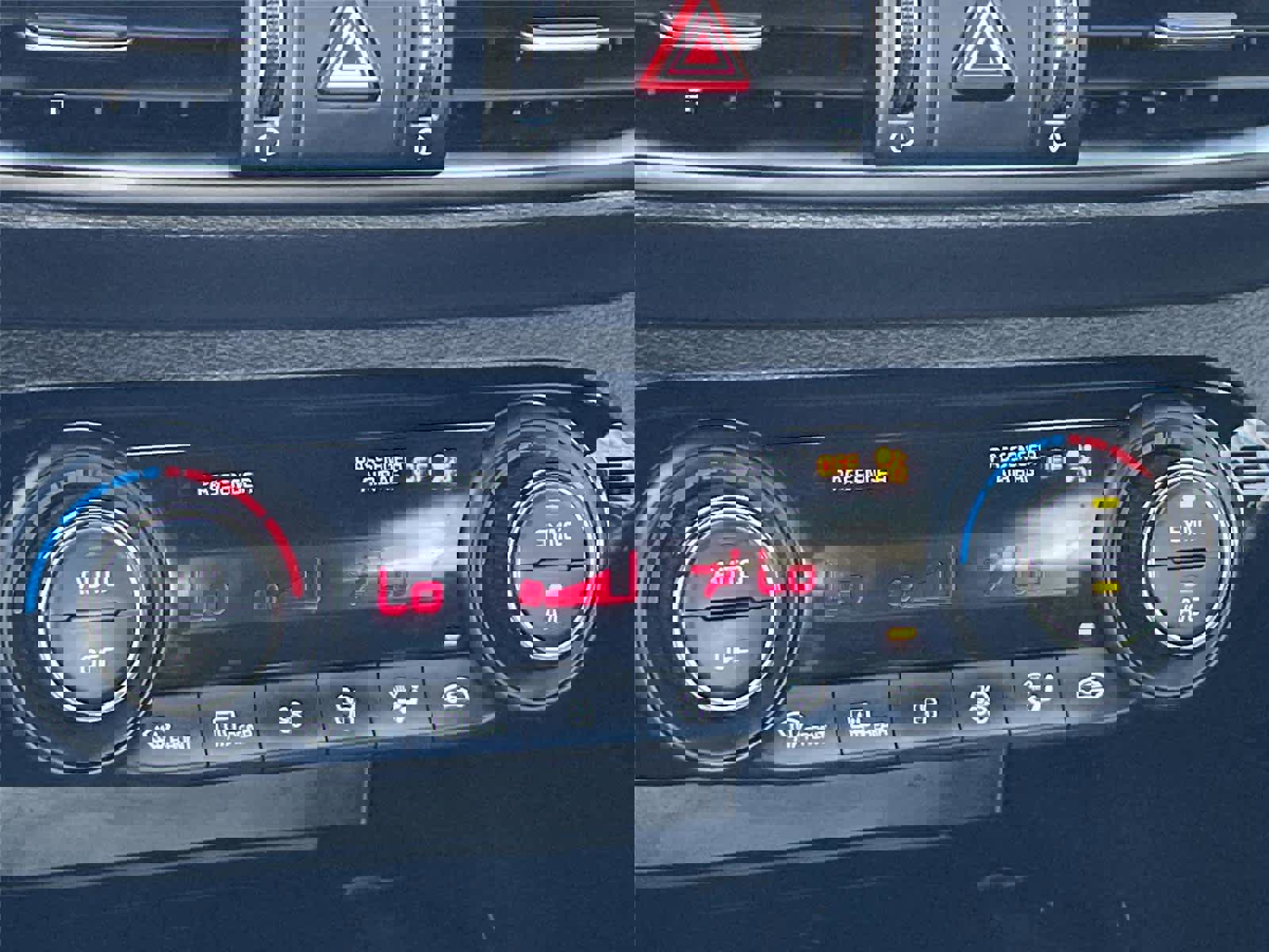 Used 2023 Kia Forte GT-Line w/ GT-Line Premium Package image 23