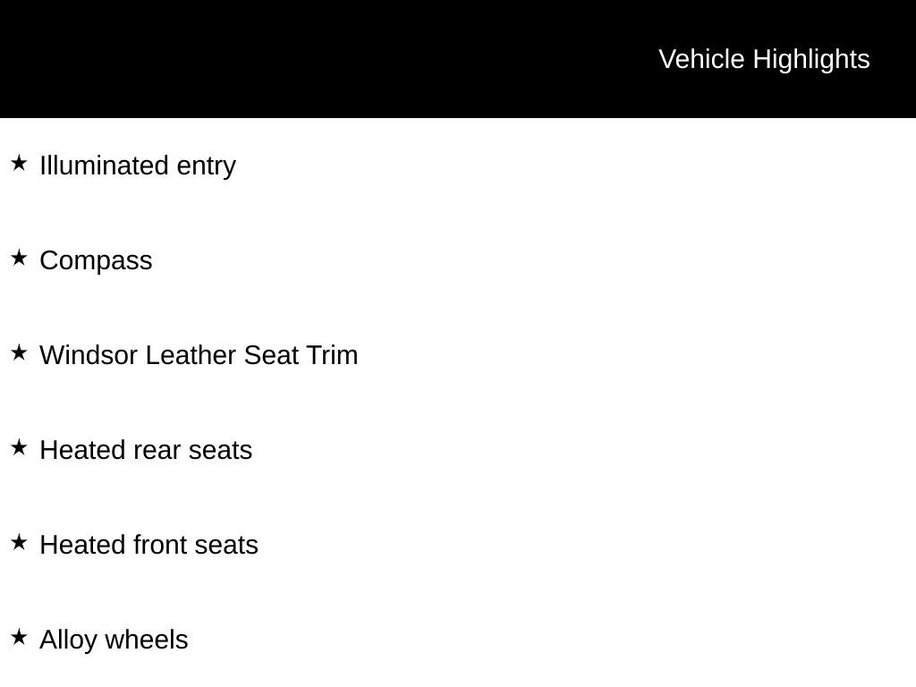 Used 2023 Land Rover Defender 110 Carpathian Edition AWD/4WD image 7