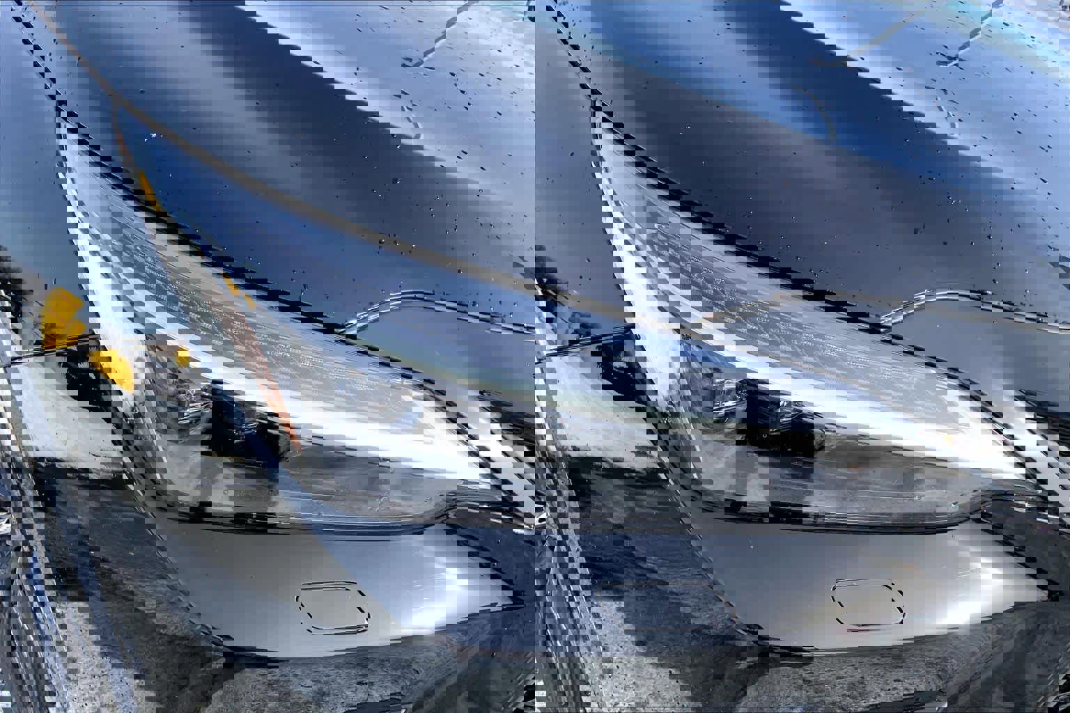 Certified 2022 Lexus NX 350 F Sport image 28