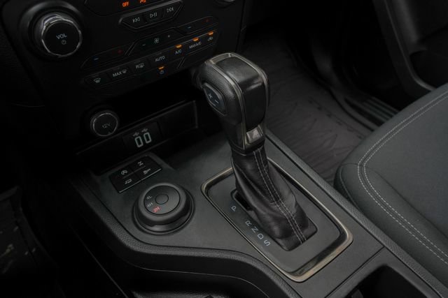 Used 2021 Ford Ranger XLT w/ Equipment Group 301A Mid image 46