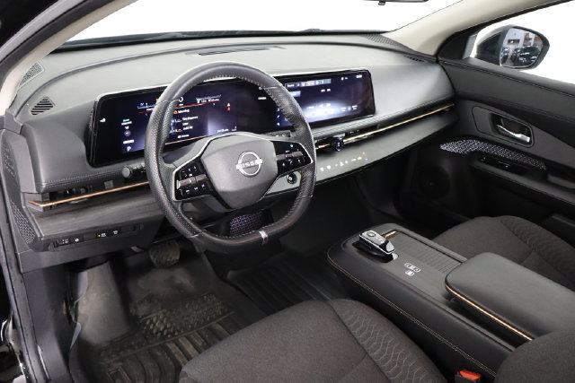 Used 2023 Nissan Ariya FWD image 22