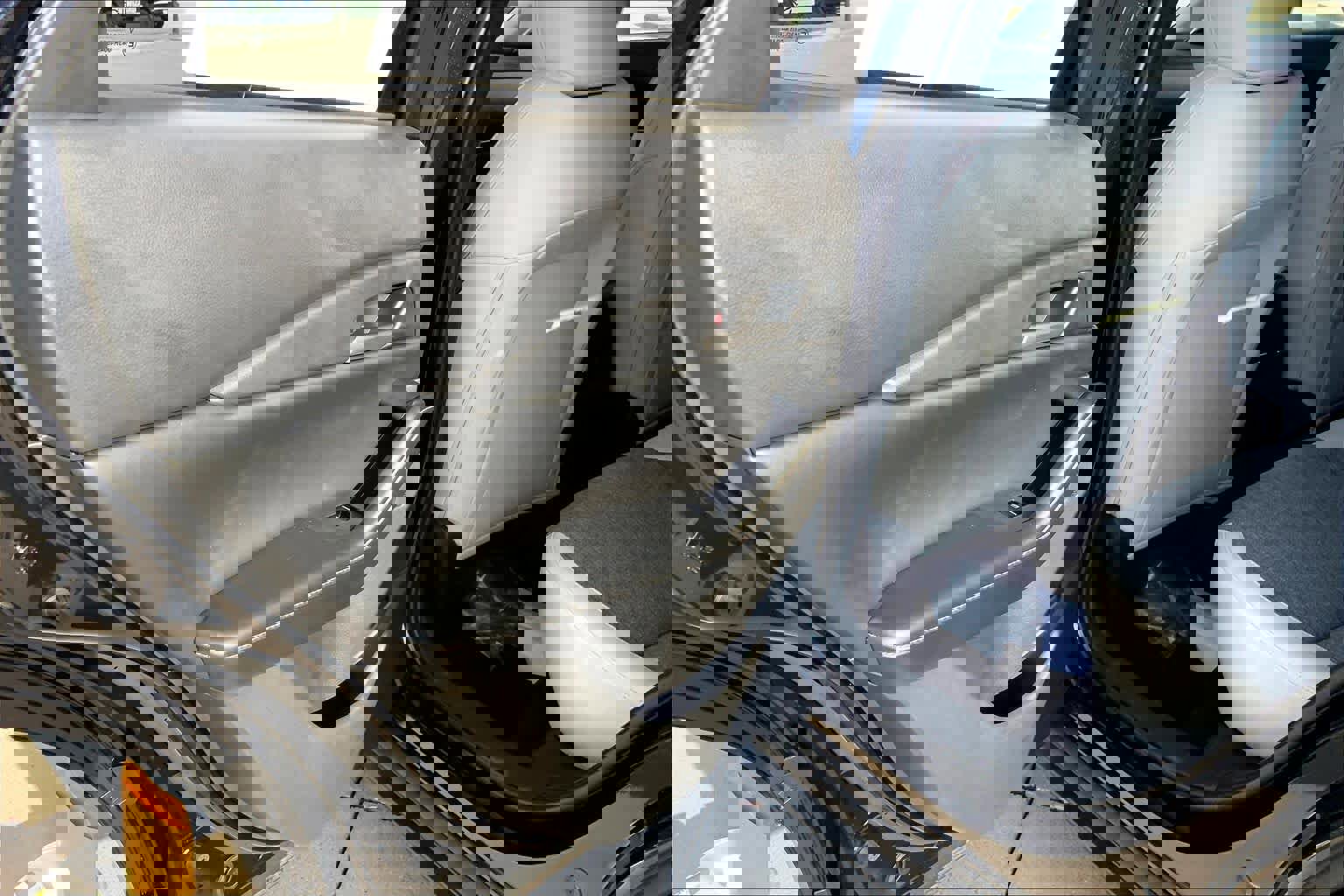 New 2026 MAZDA CX-30 AWD 2.5 S image 18