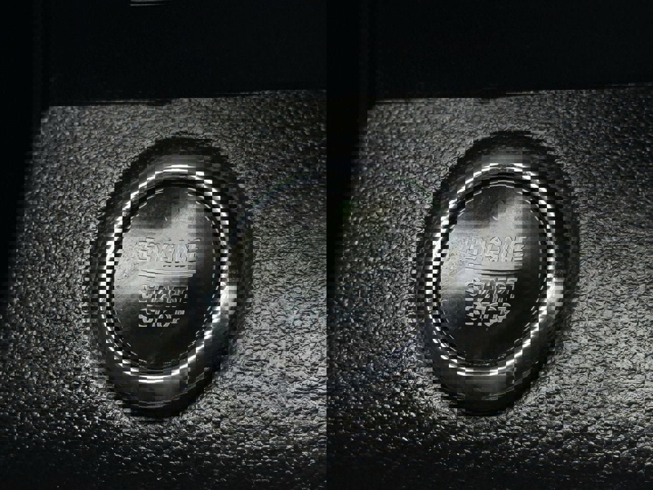 Certified 2020 Ford Expedition Limited w/ Equipment Group 301A image 23