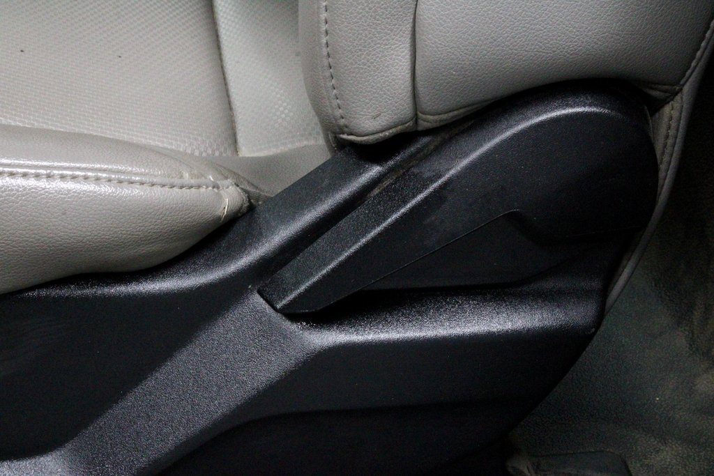 Certified 2021 Ford F250 XL w/ STX Appearance Package image 22