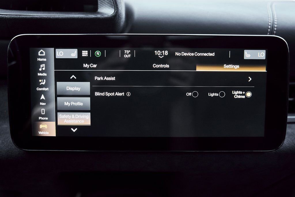 Used 2023 Maserati MC20 Coupe RWD image 67