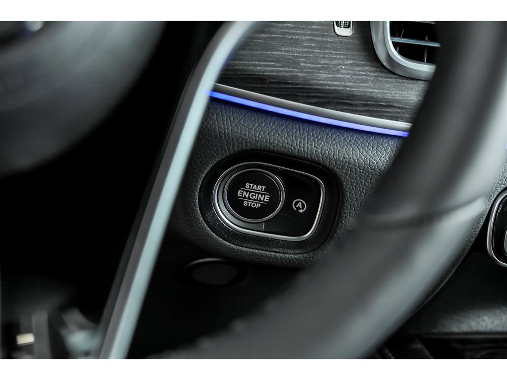 New 2026 Mercedes-Benz GLE 450 4MATIC image 15