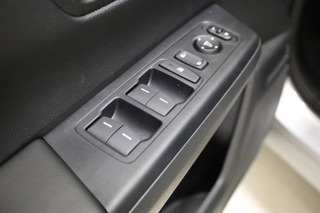 Used 2025 Honda CR-V Sport-L image 17