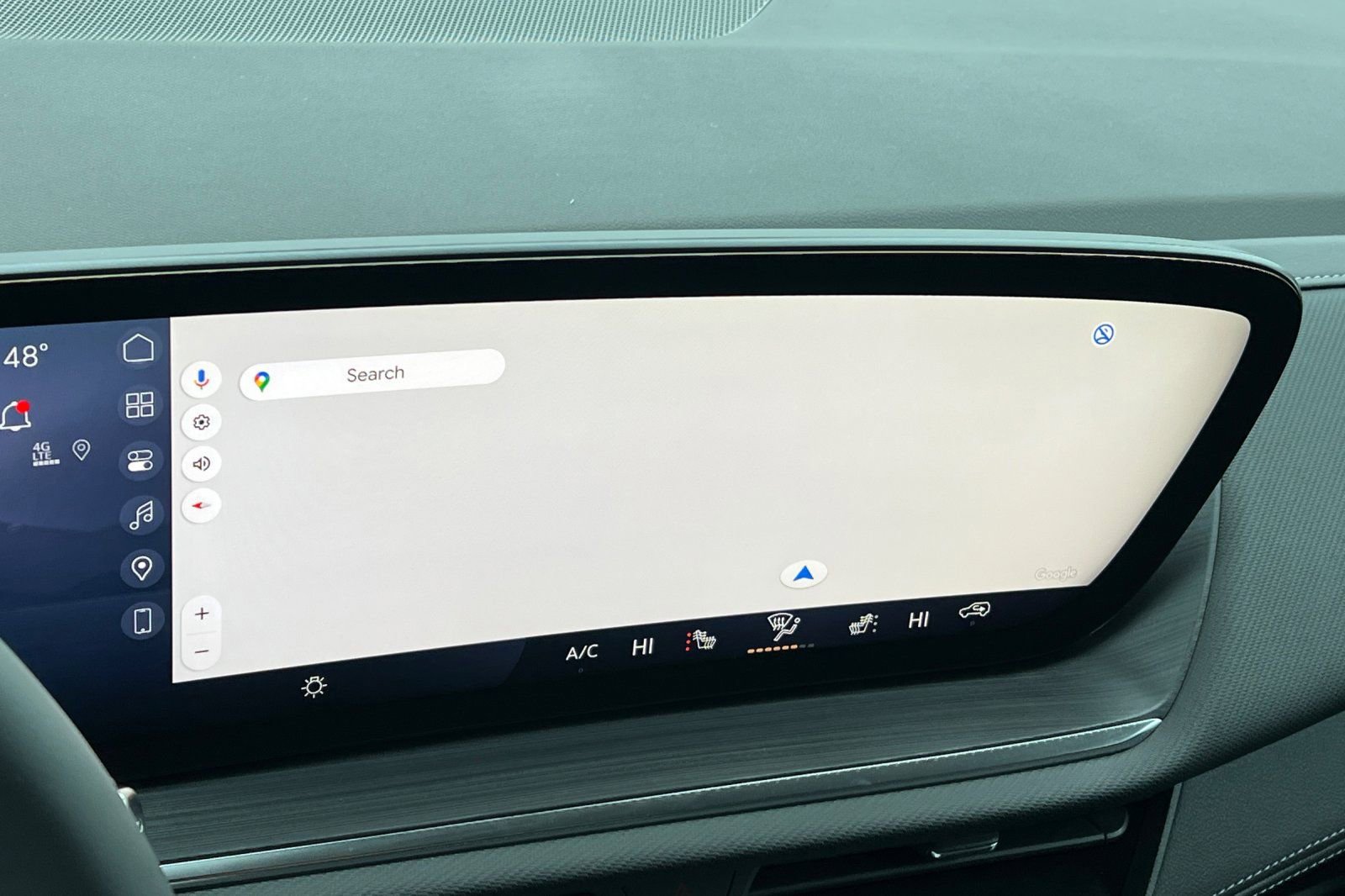 New 2026 Buick Envision Preferred image 18