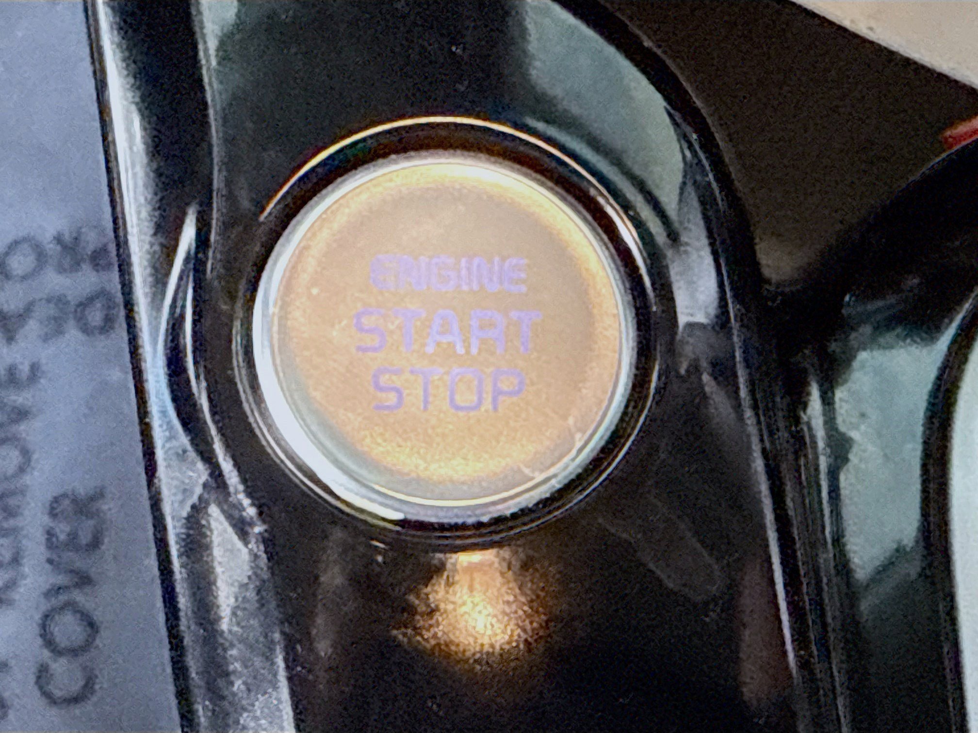 Used 2024 Kia Soul S image 21