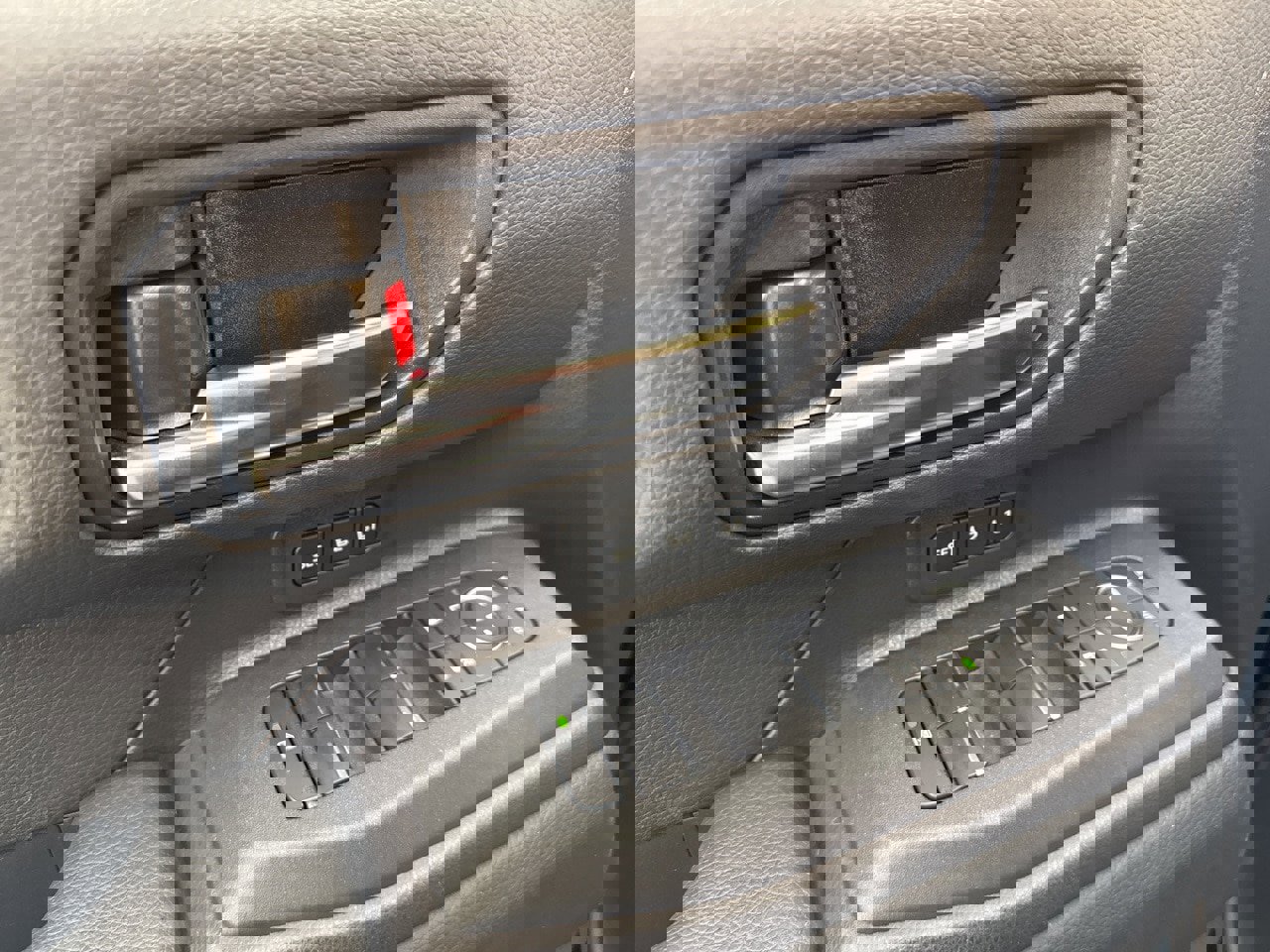 Certified 2024 Toyota Land Cruiser image 36