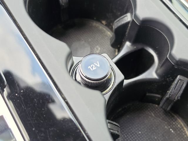 Used 2021 Audi Q7 3.0T Prestige w/ Prestige Package AWD/4WD image 31