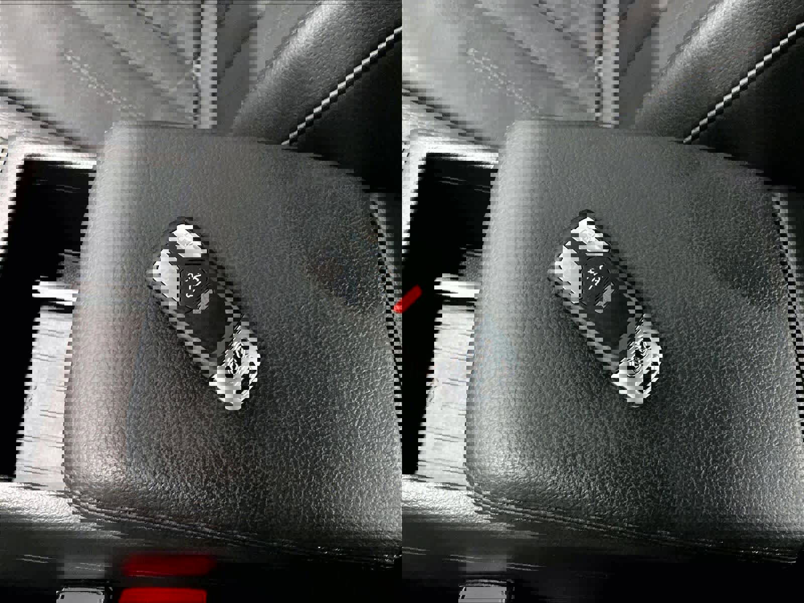 Used 2019 Audi A4 2.0T Premium Plus w/ Premium Plus Package image 14