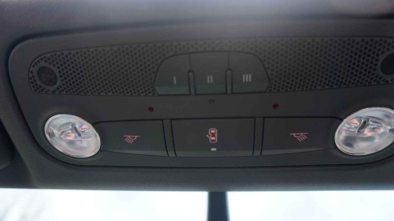 Used 2014 Audi A5 2.0T Premium Plus w/ Premium Plus Package image 21