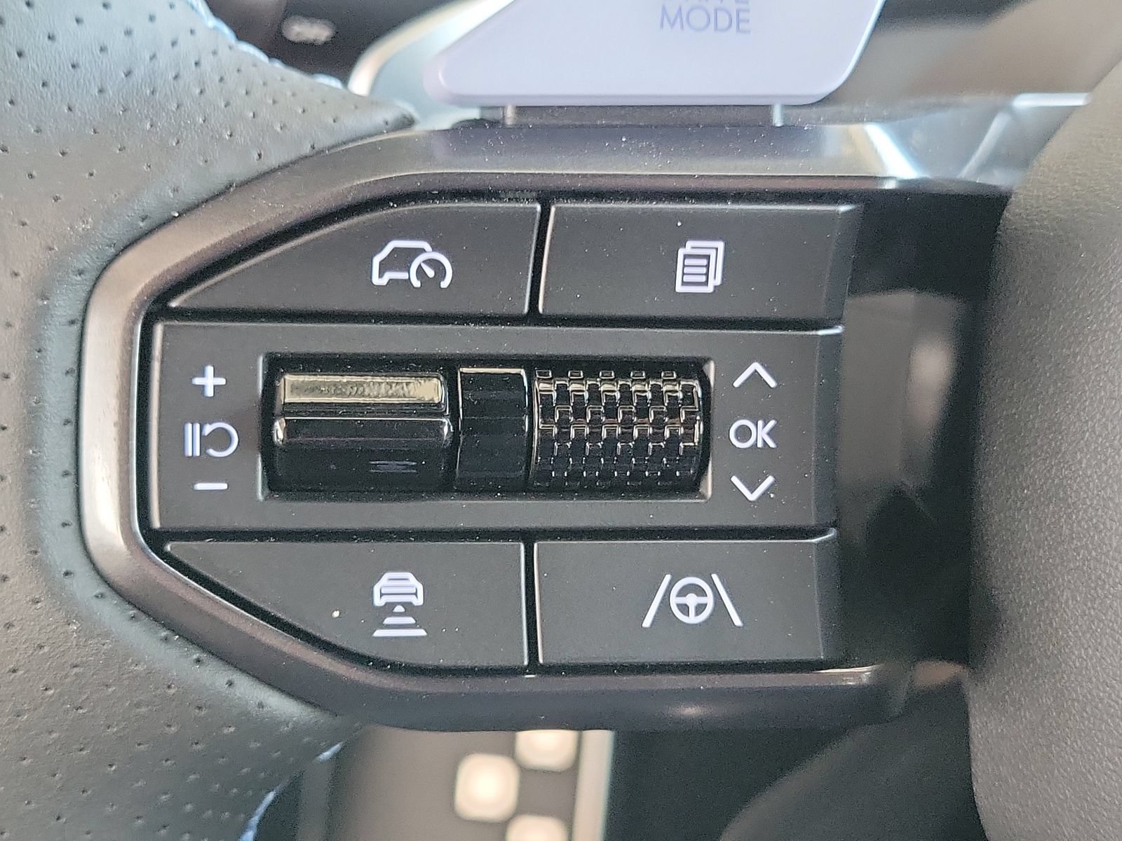 New 2026 Hyundai Ioniq 5 N AWD/4WD image 8