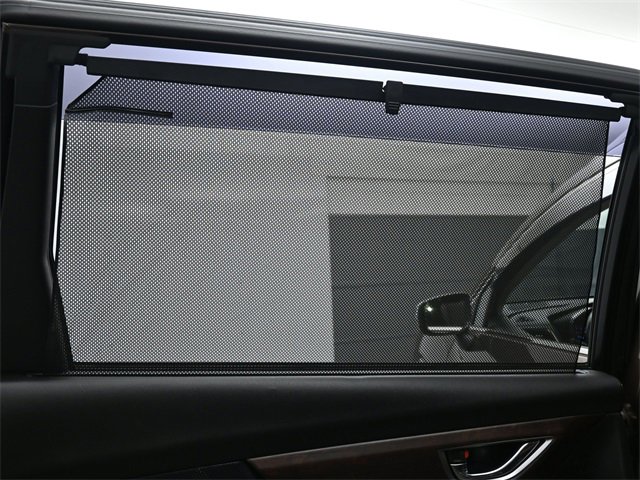 Used 2020 Subaru Ascent Touring image 13