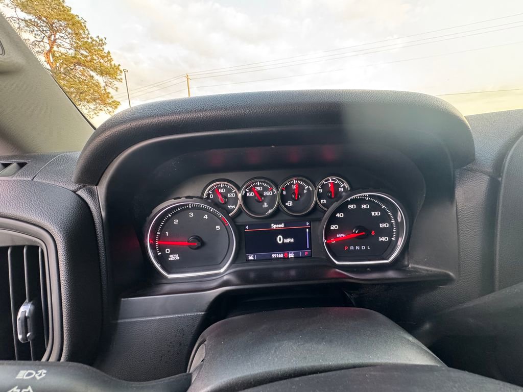 Used 2022 Dodge Durango Citadel AWD/4WD image 39
