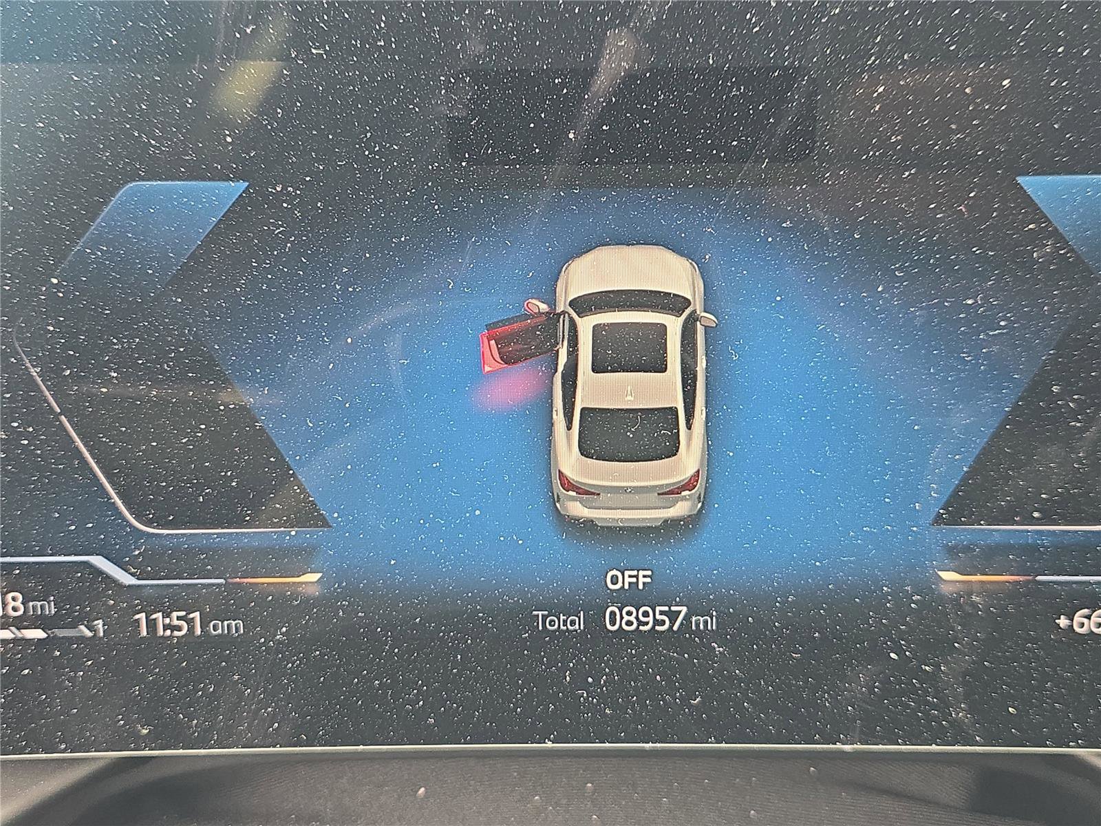 Certified 2026 BMW 228i w/ Technology Package FWD image 19