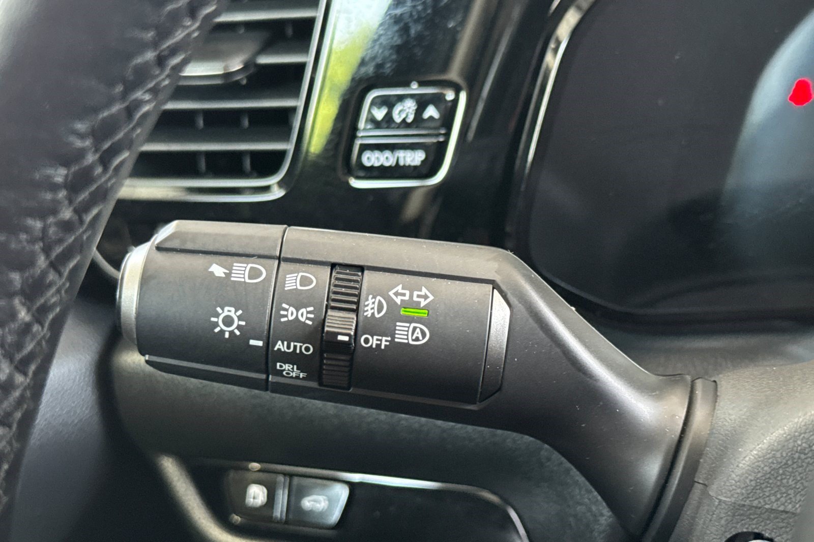 Certified 2026 Lexus NX 350h AWD w/ Accessory Package (2T) image 33