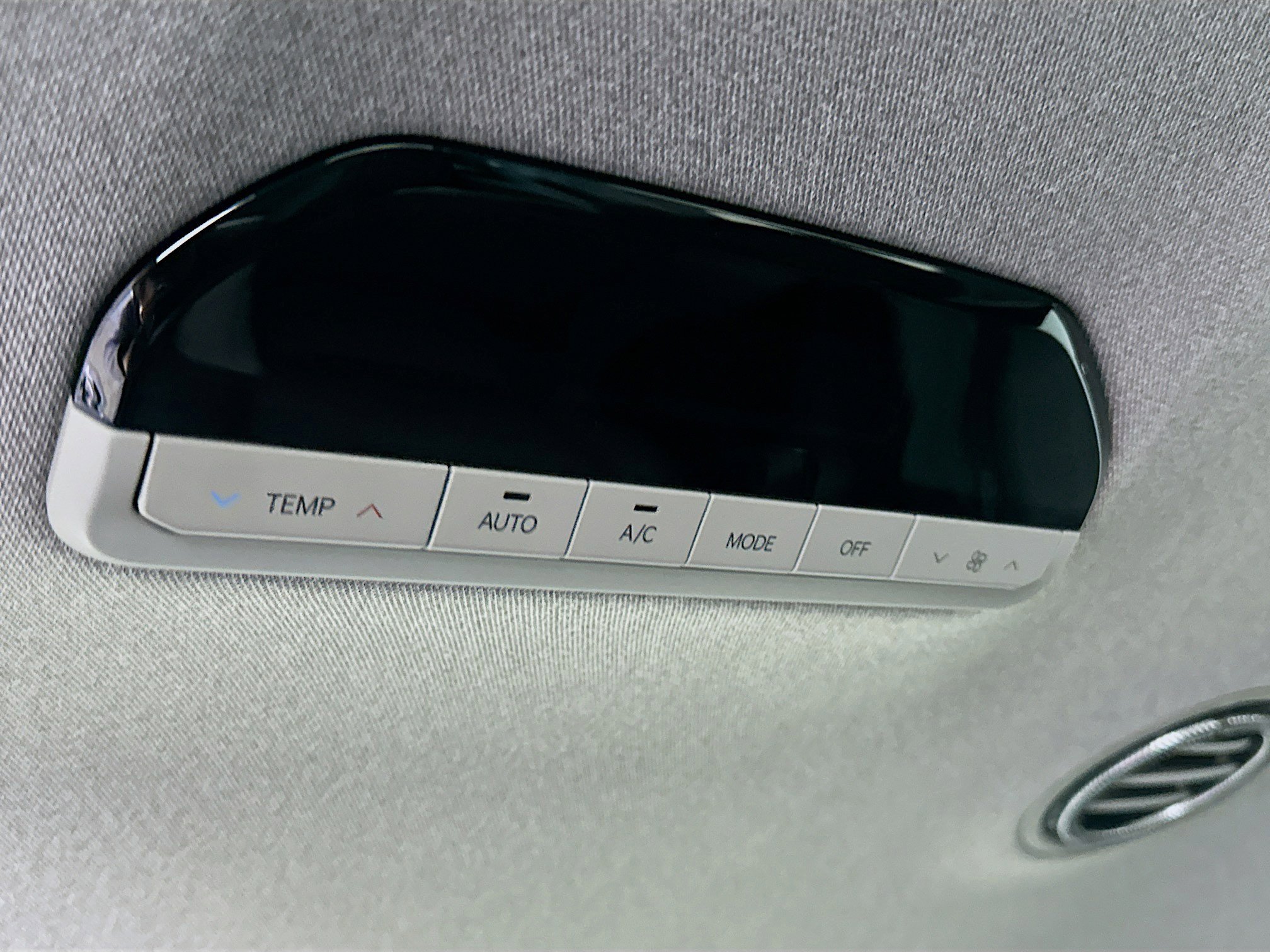 Used 2024 Kia EV9 Light Long Range image 27