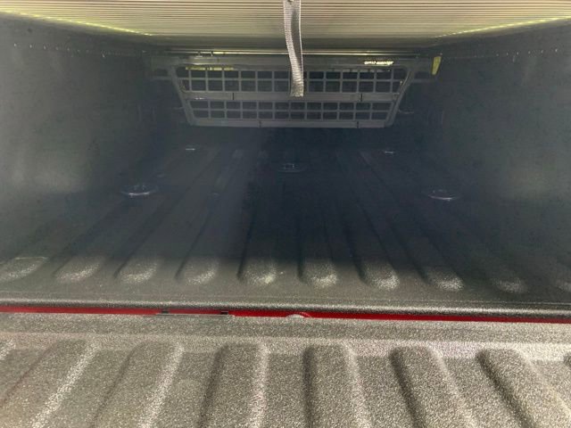 Used 2026 RAM 3500 Laramie image 9